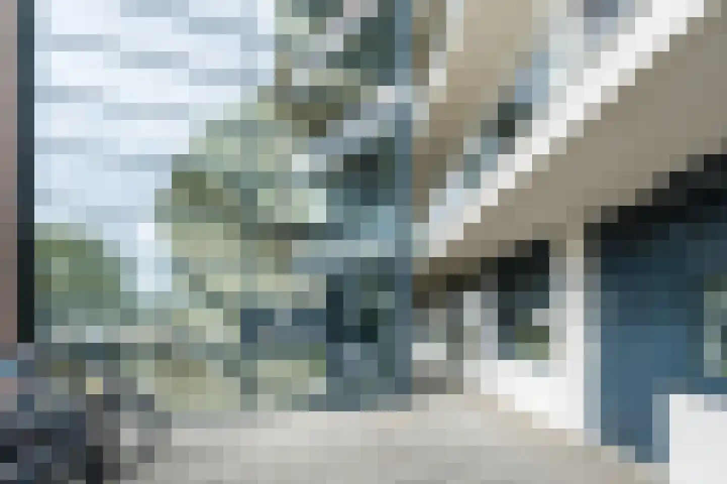 Kromakkerweg 52 Eindhoven thumbnail 13