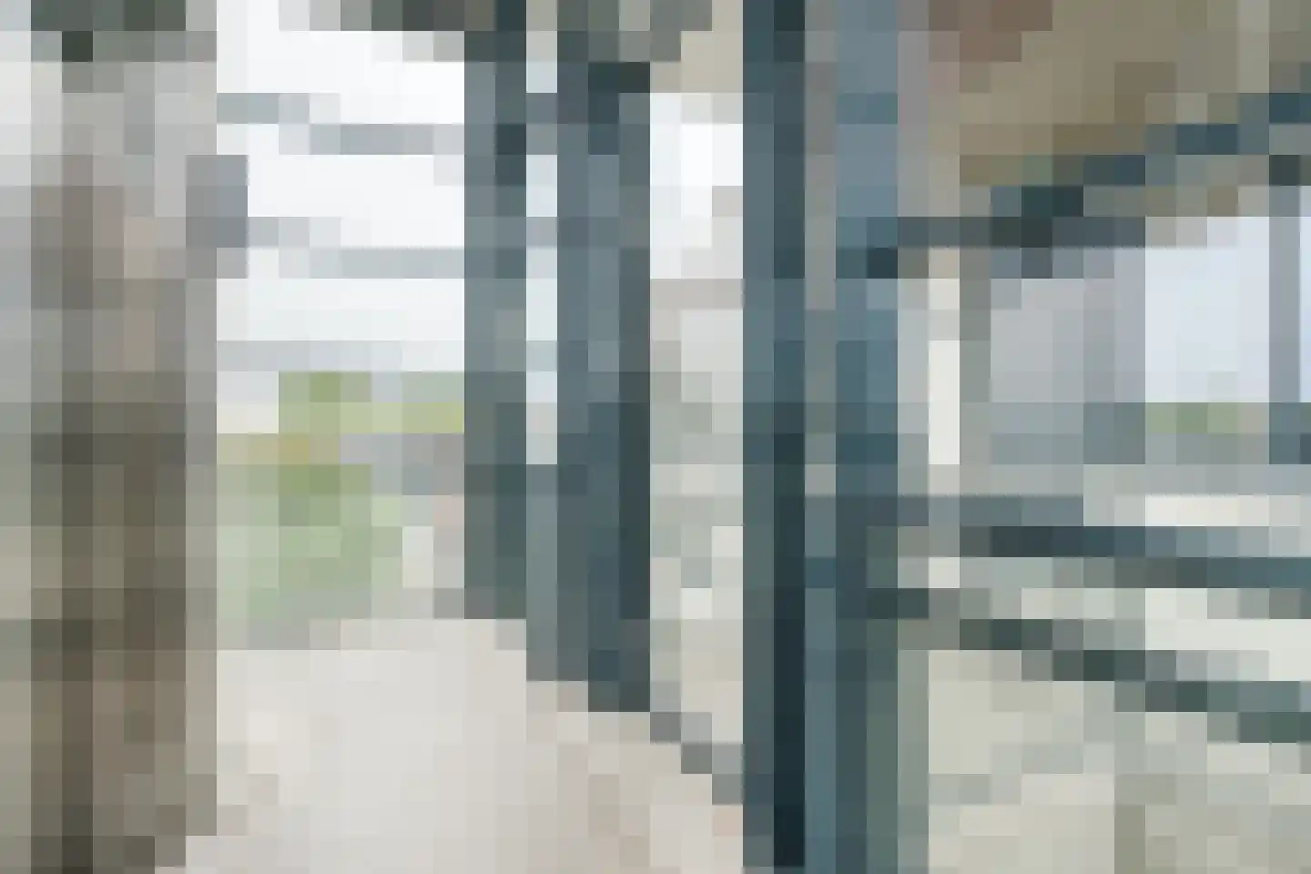 Kromakkerweg 52 Eindhoven thumbnail 15