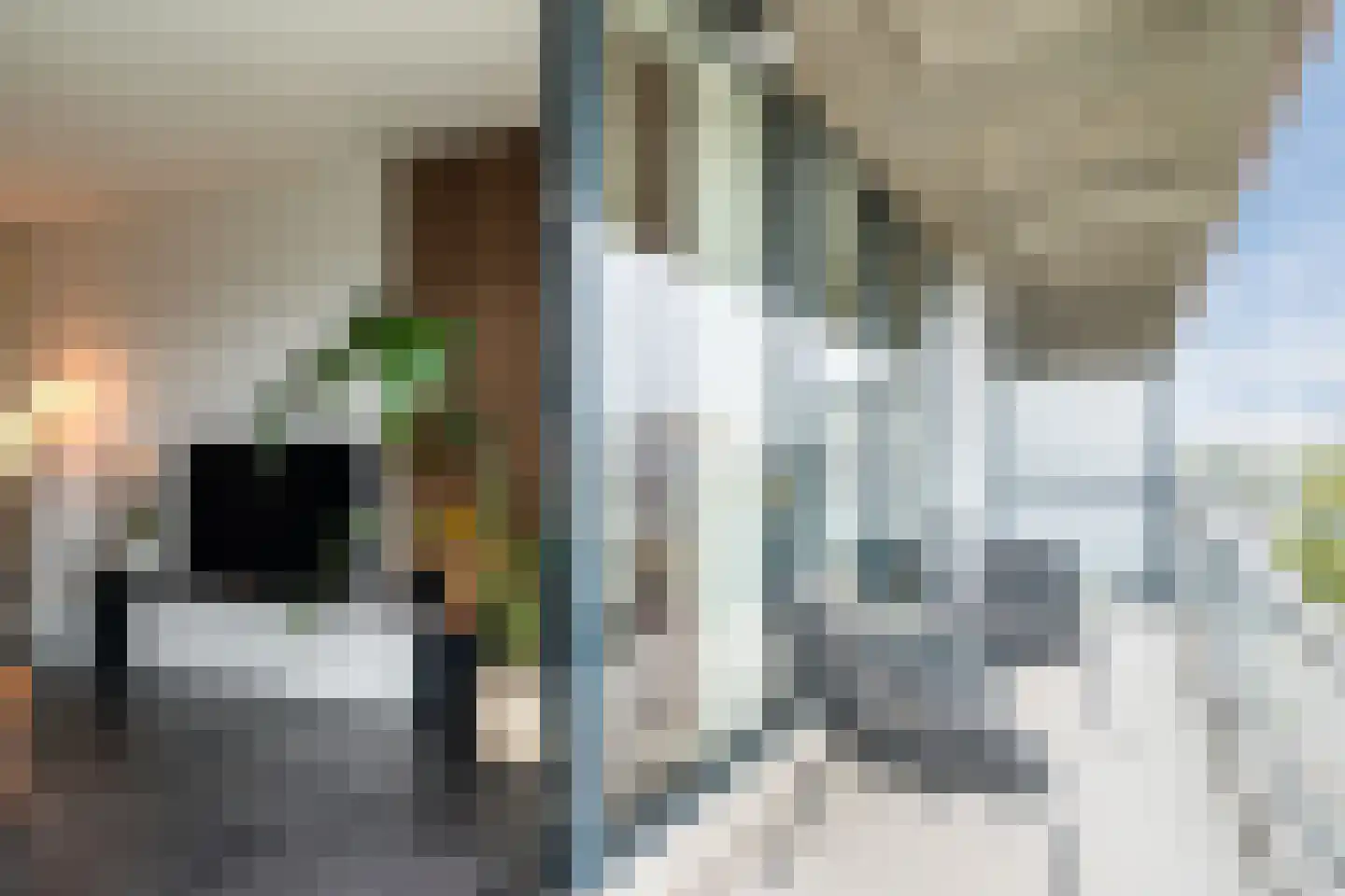 Kromakkerweg 52 Eindhoven thumbnail 18