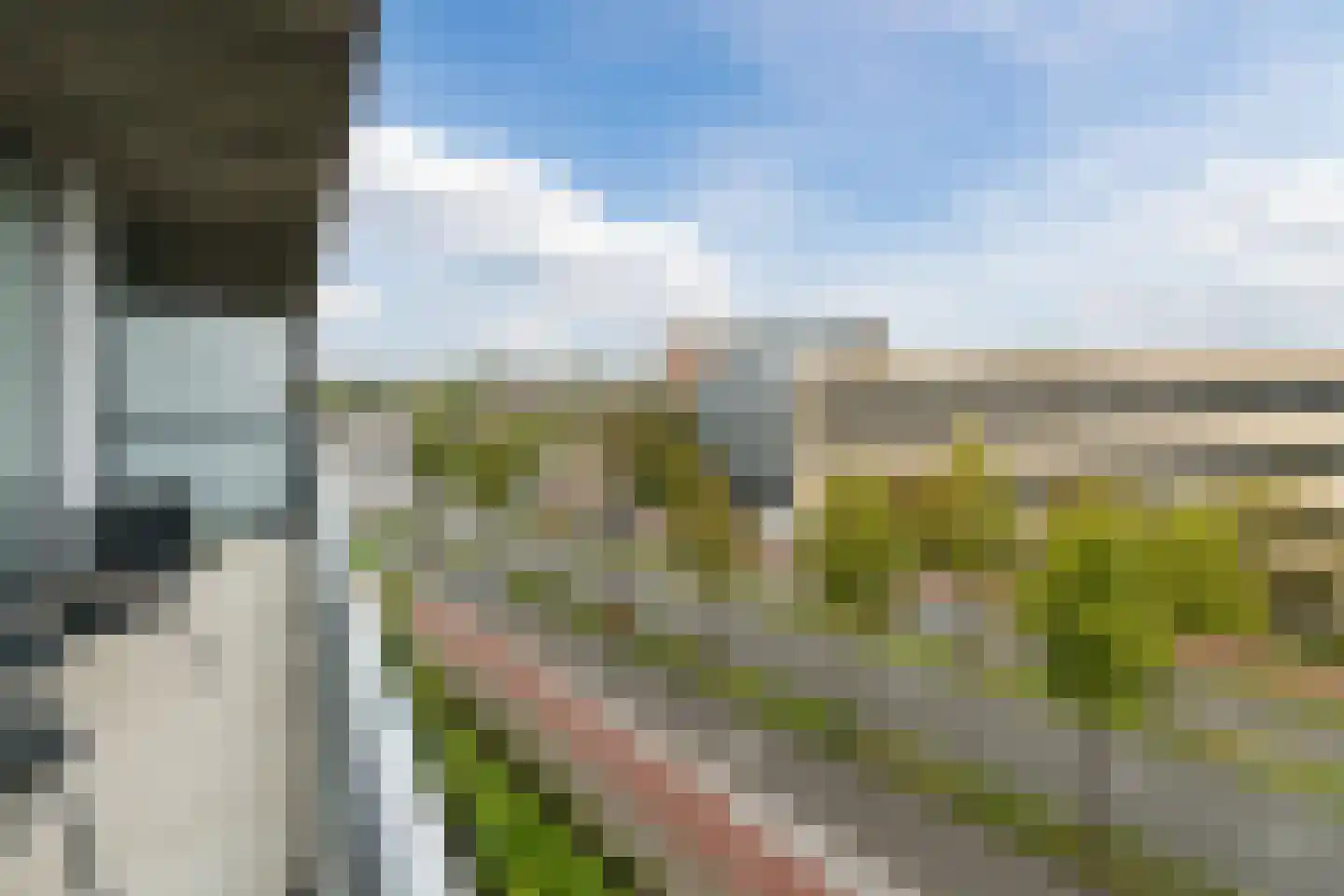 Kromakkerweg 52 Eindhoven thumbnail 19