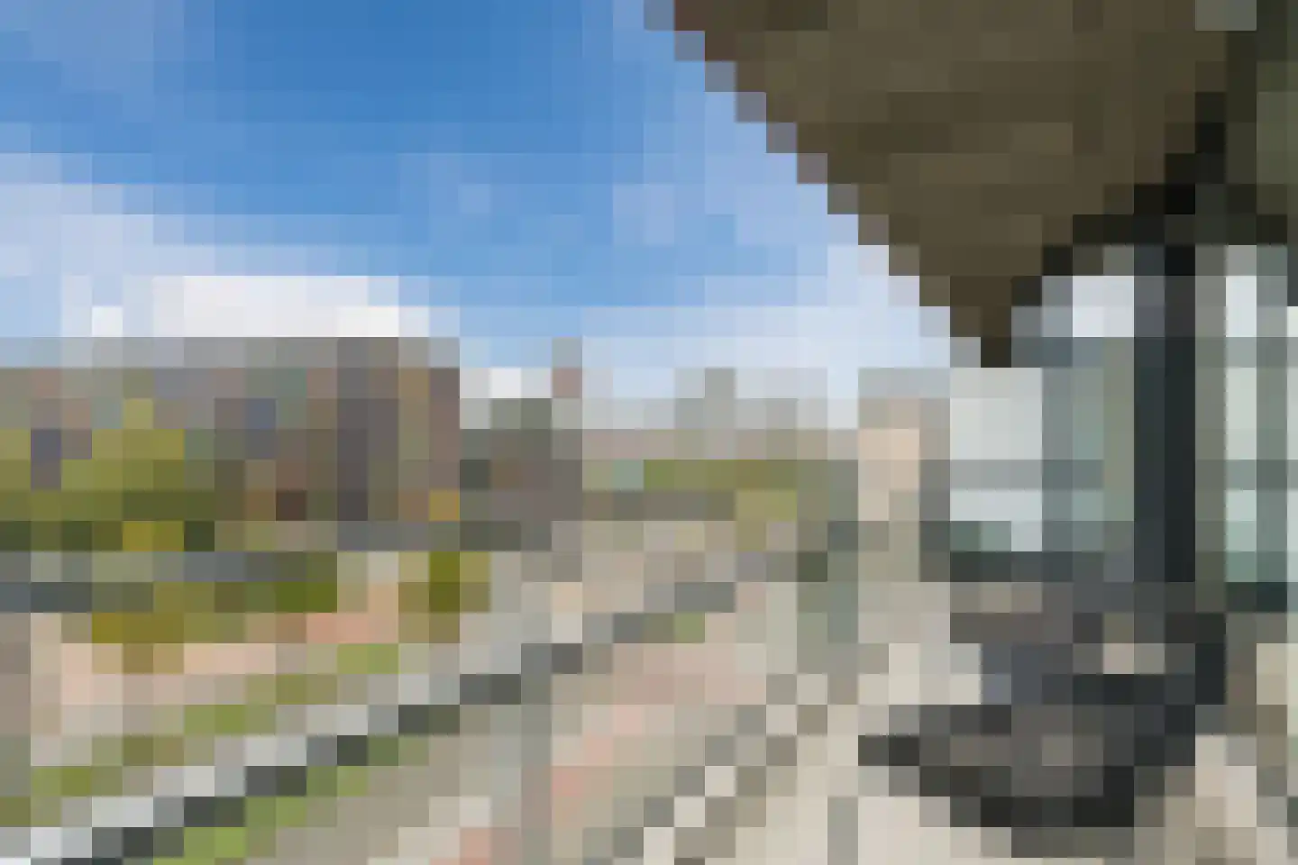 Kromakkerweg 52 Eindhoven thumbnail 21