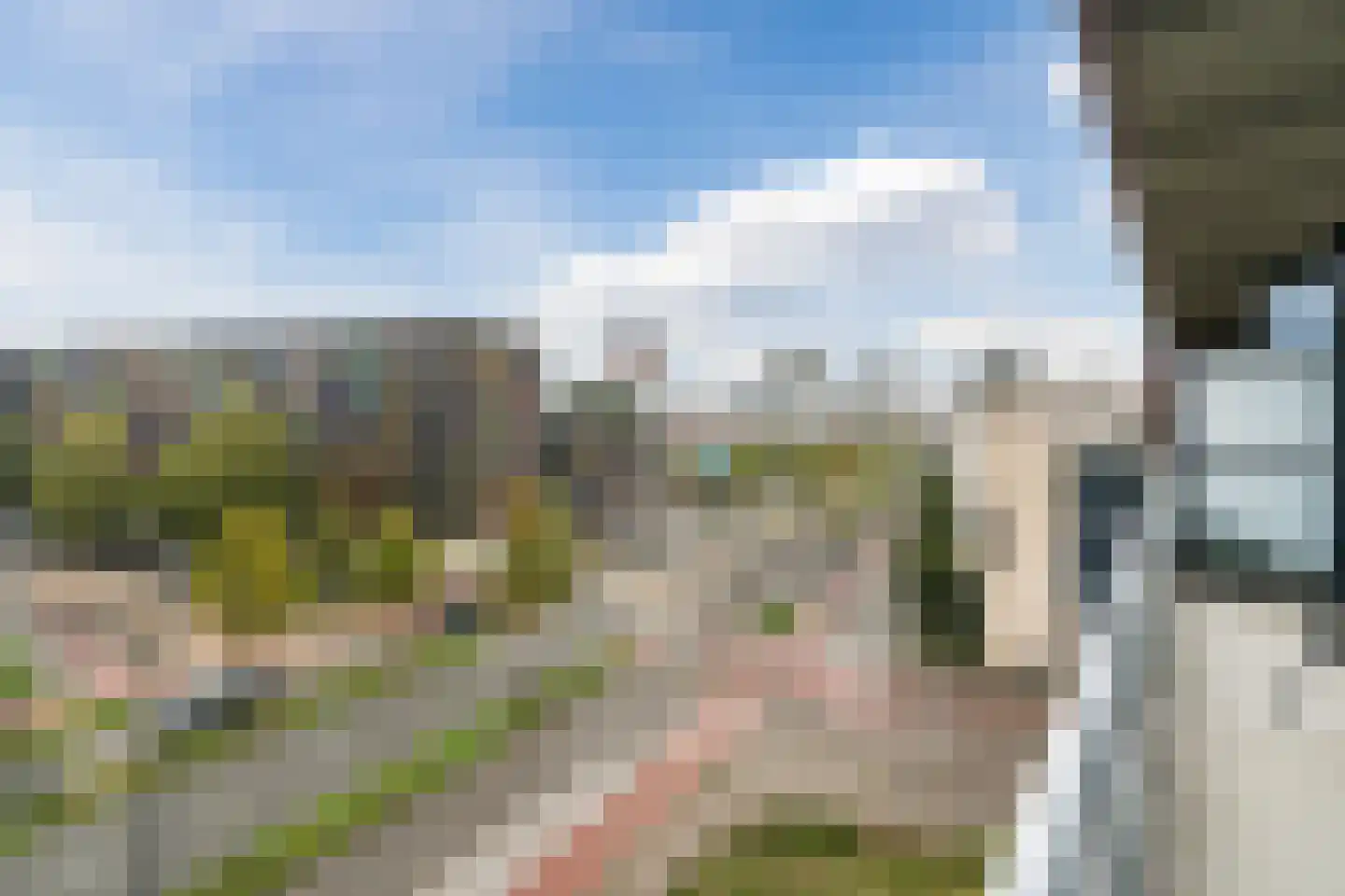 Kromakkerweg 52 Eindhoven thumbnail 22
