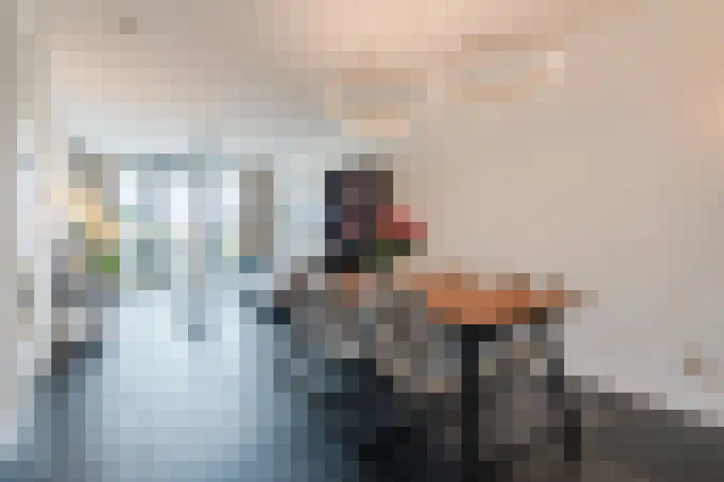Kromakkerweg 52 Eindhoven thumbnail 24