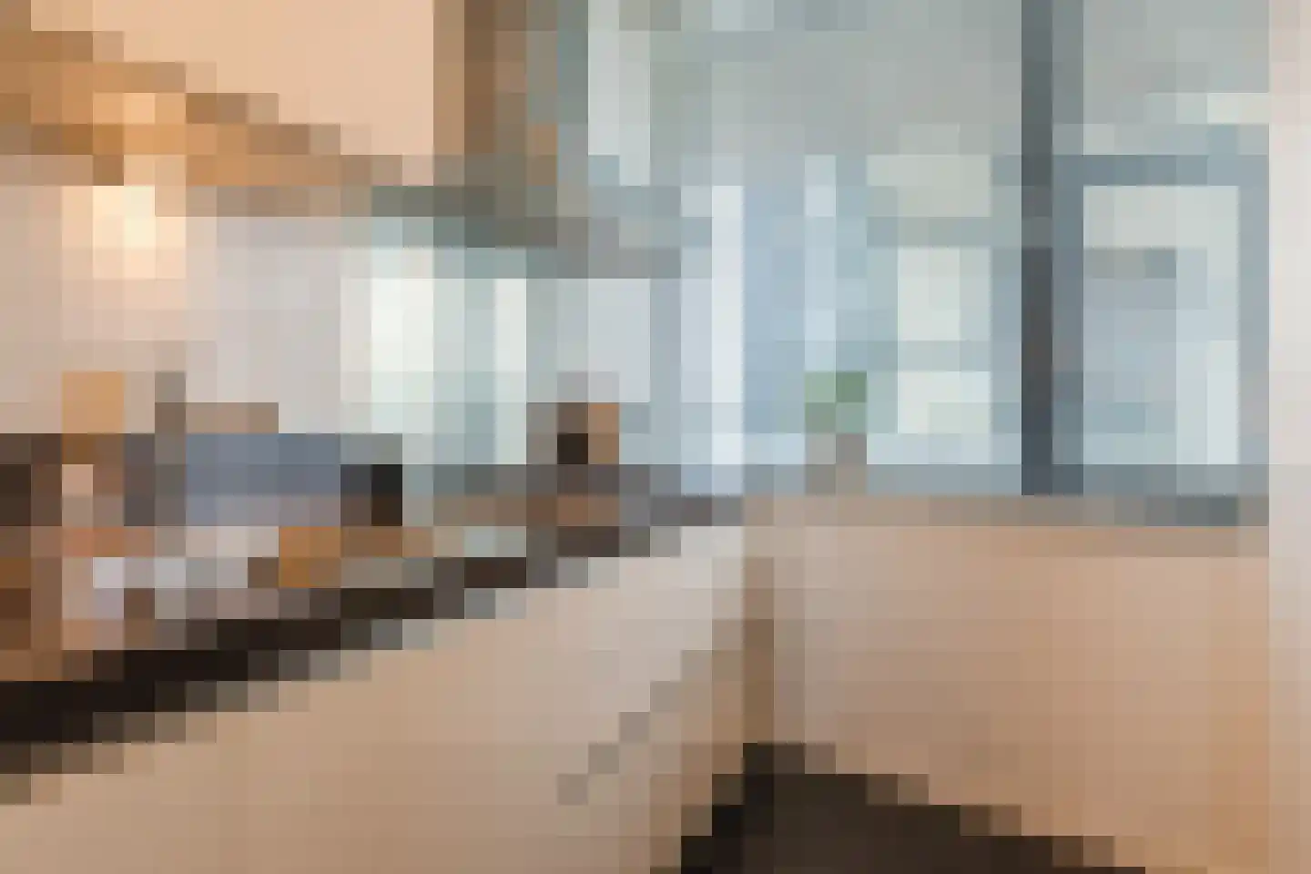 Kromakkerweg 52 Eindhoven thumbnail 30