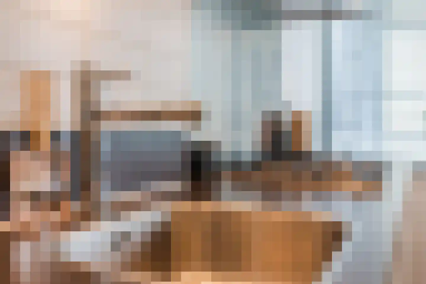 Kromakkerweg 52 Eindhoven thumbnail 31