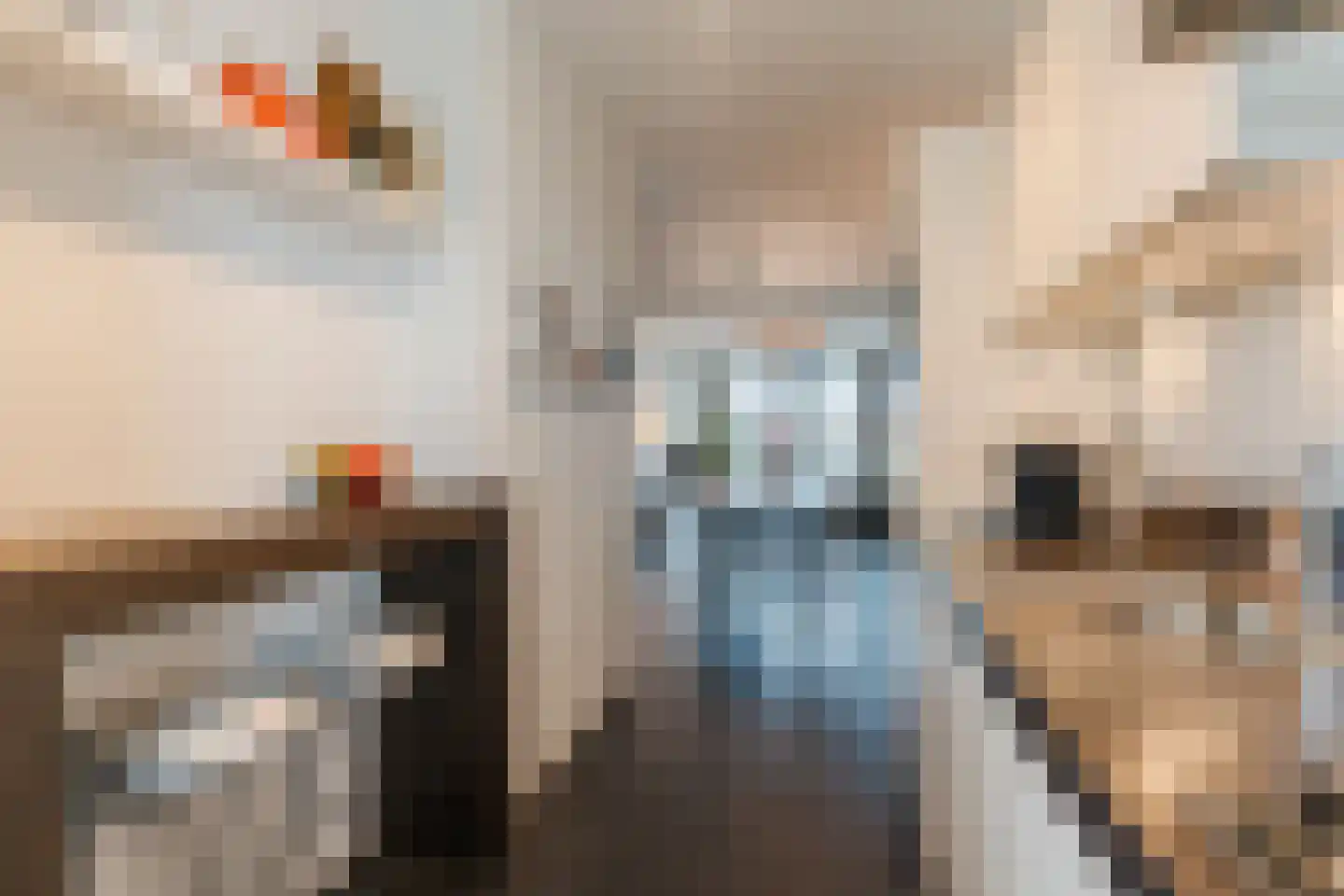 Kromakkerweg 52 Eindhoven thumbnail 33
