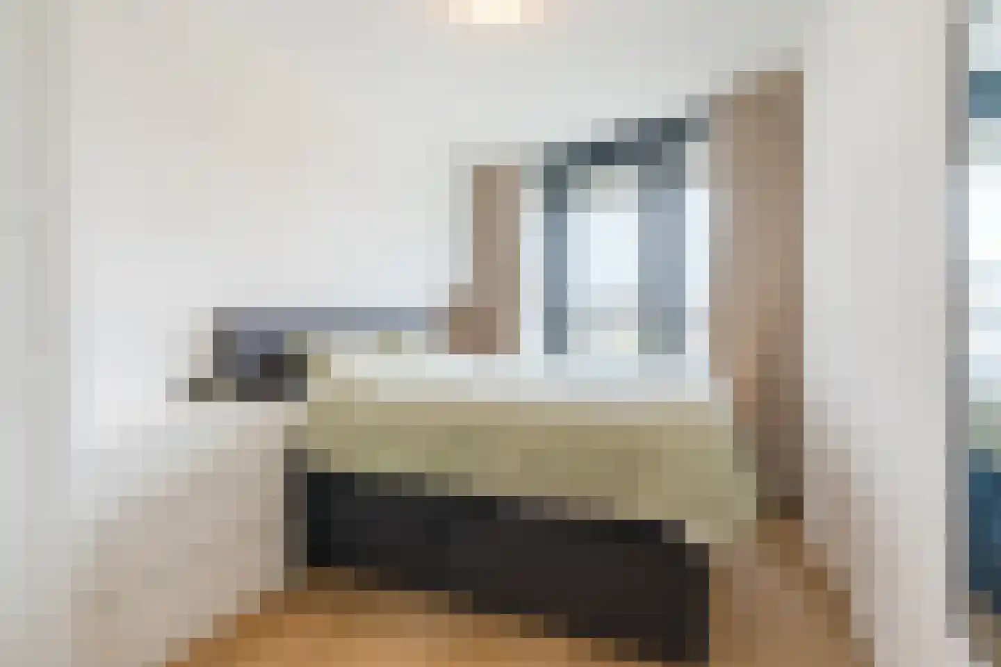 Kromakkerweg 52 Eindhoven thumbnail 35