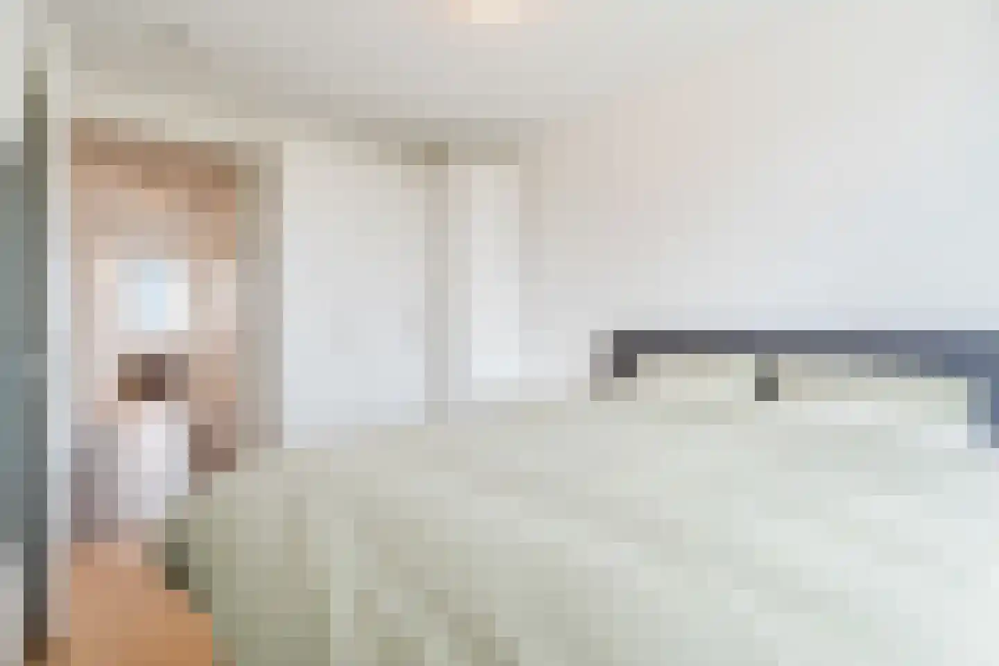 Kromakkerweg 52 Eindhoven thumbnail 36