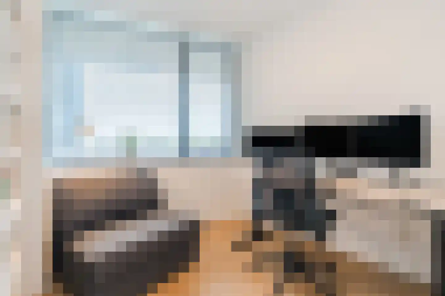 Kromakkerweg 52 Eindhoven thumbnail 37