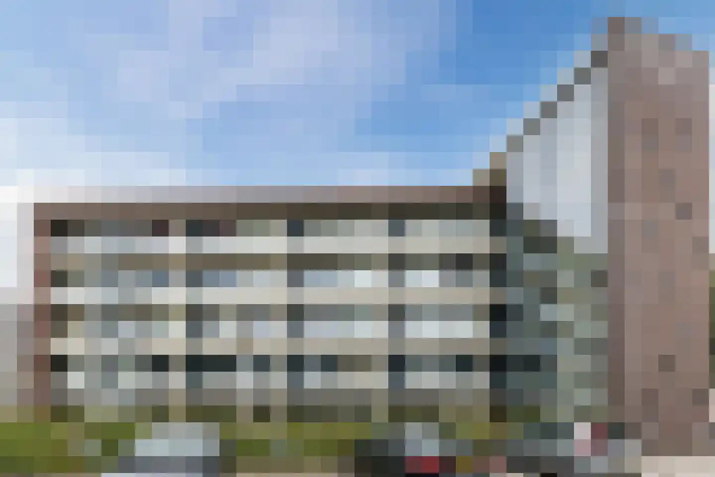 Kromakkerweg 52 Eindhoven thumbnail 5