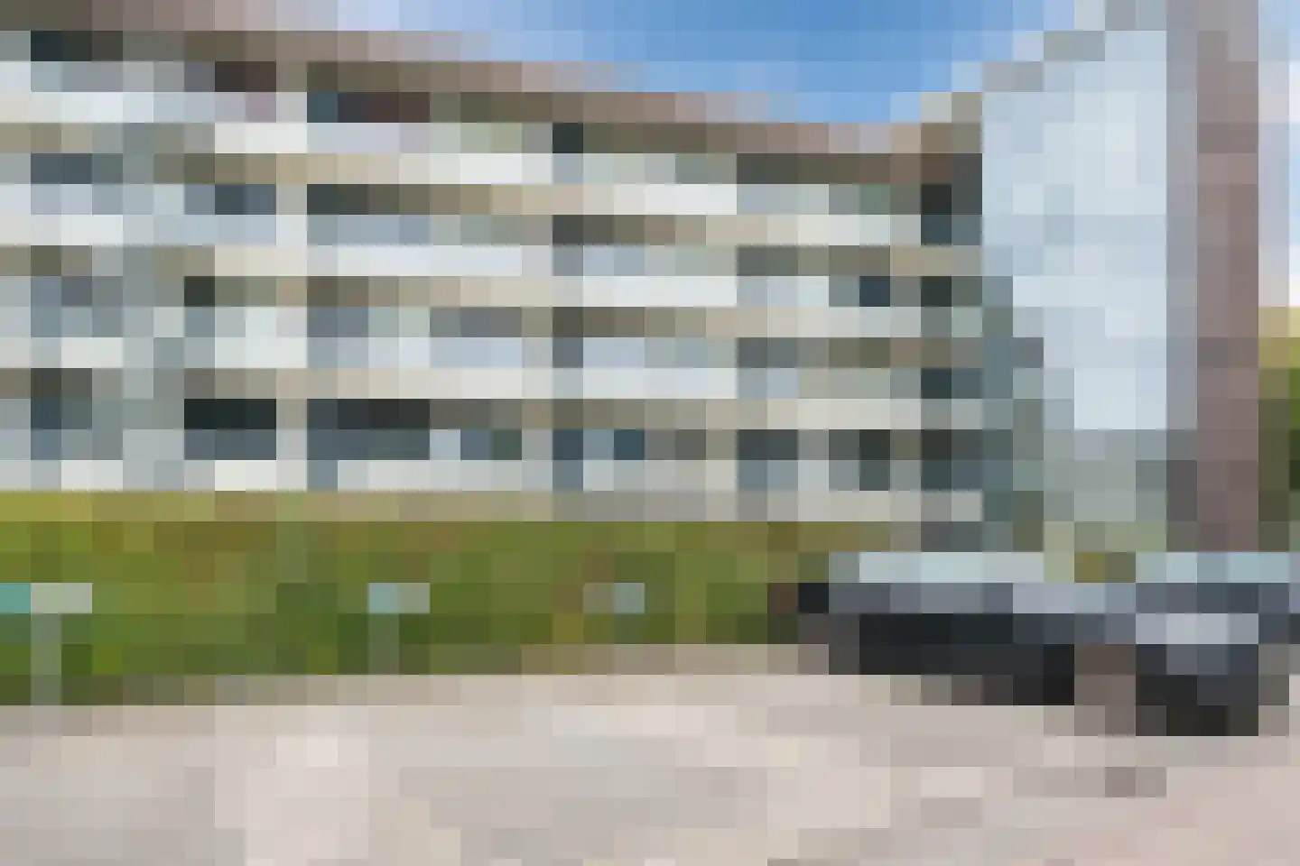 Kromakkerweg 52 Eindhoven thumbnail 50