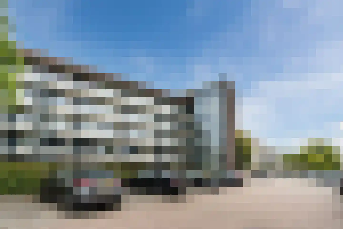 Kromakkerweg 52 Eindhoven thumbnail 51