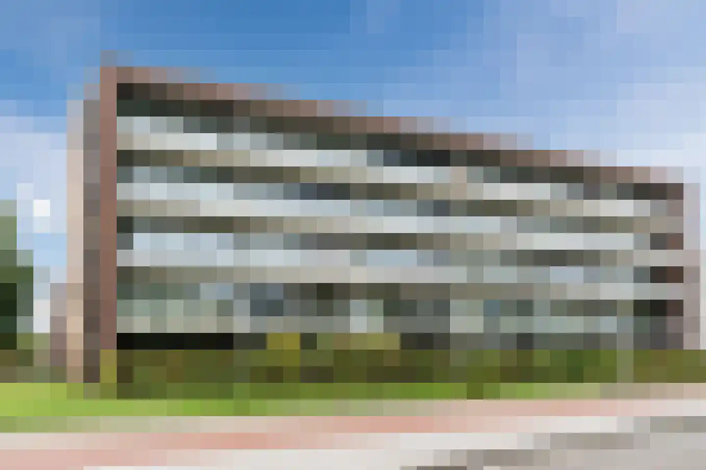 Kromakkerweg 52 Eindhoven thumbnail 53