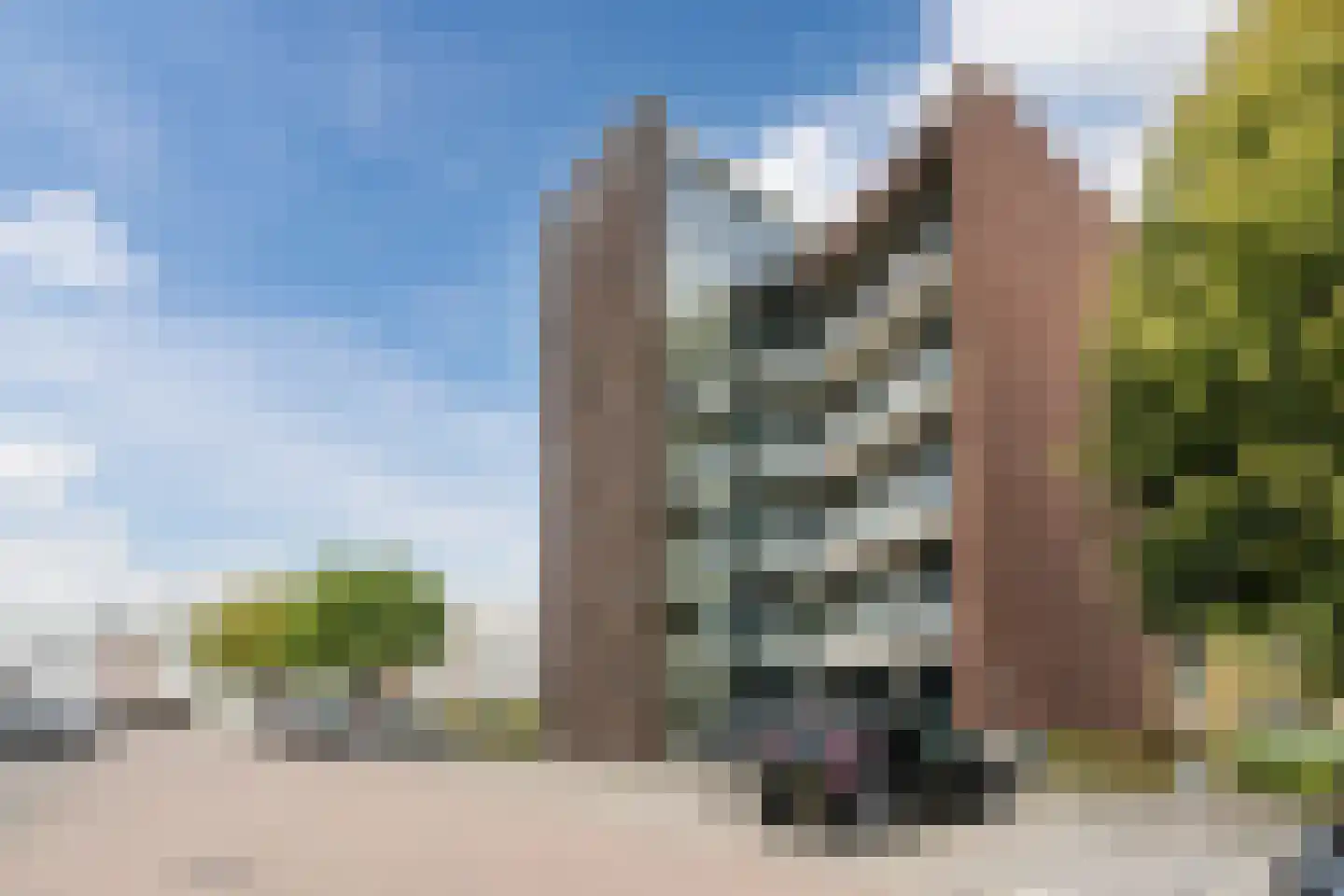 Kromakkerweg 52 Eindhoven thumbnail 54
