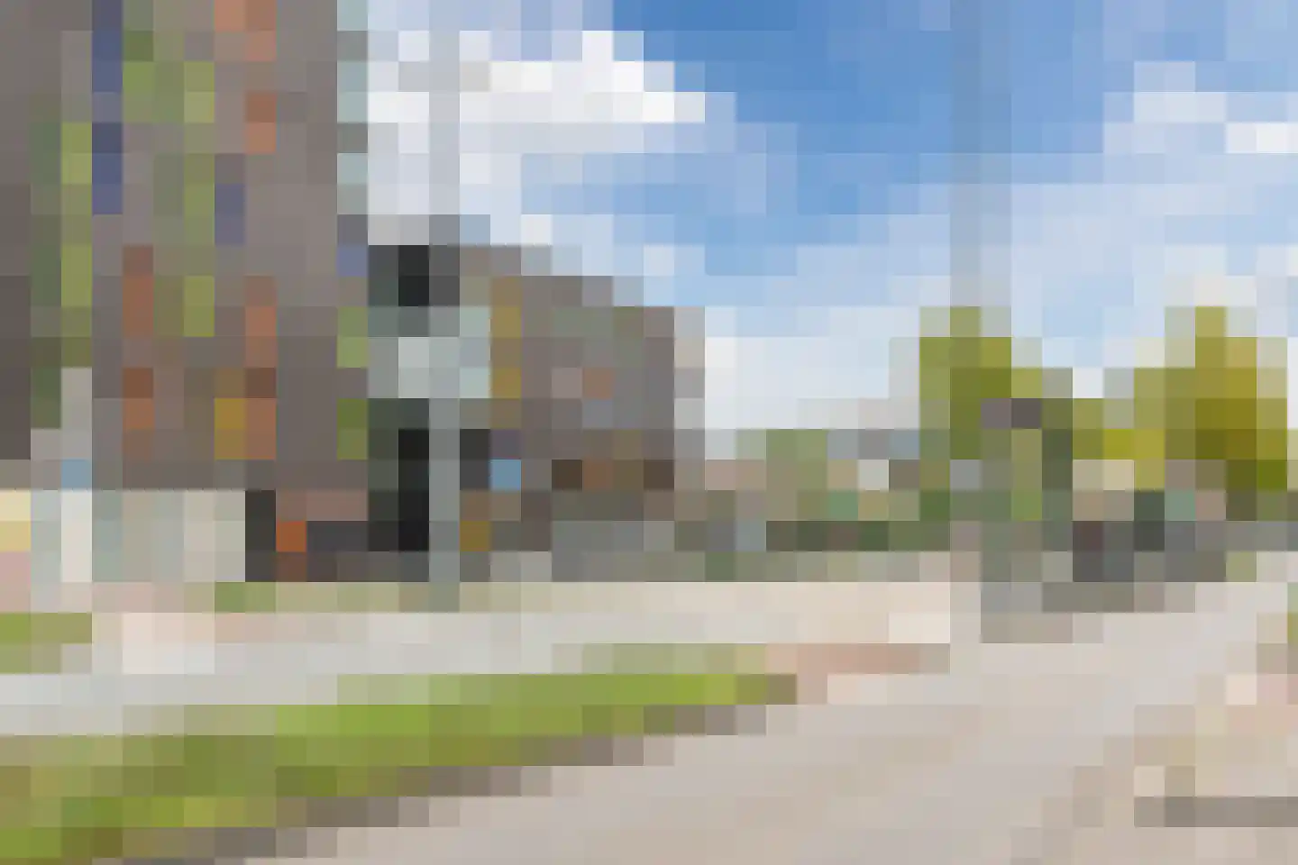 Kromakkerweg 52 Eindhoven thumbnail 55