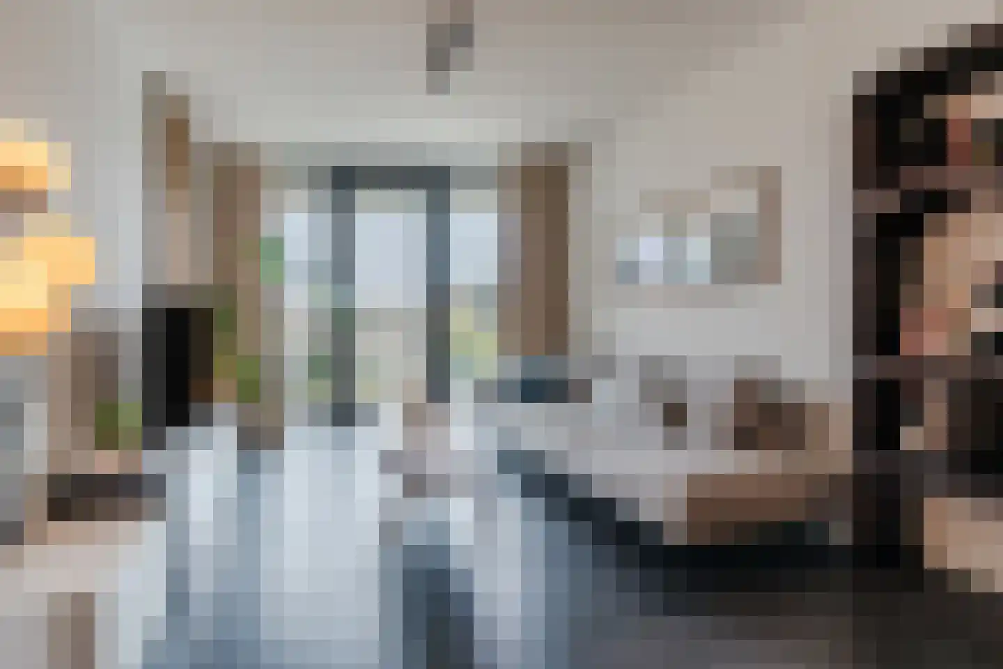 Kromakkerweg 52 Eindhoven thumbnail 7