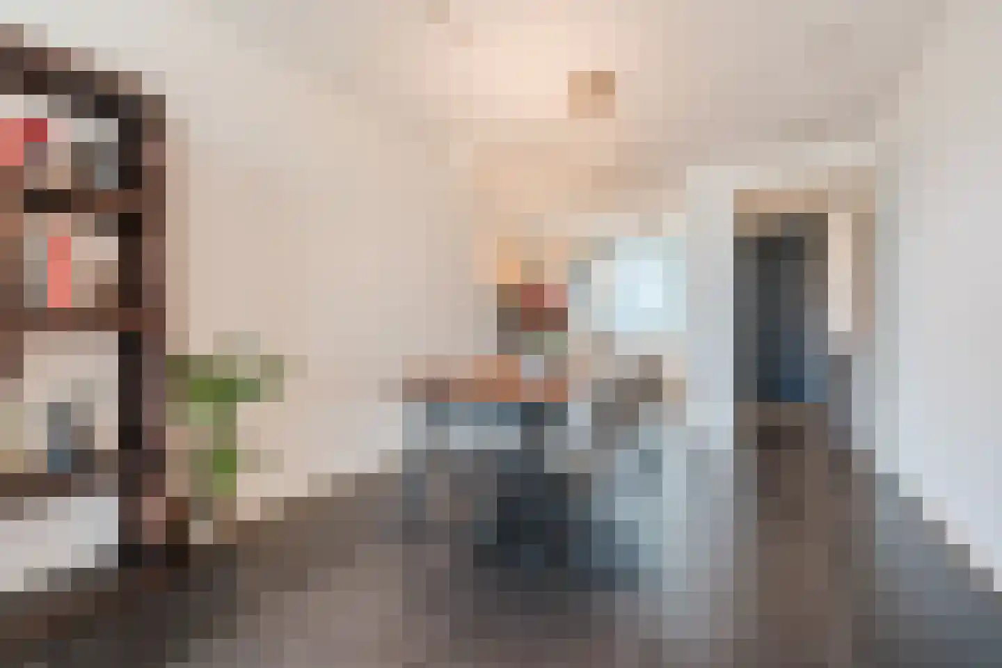 Kromakkerweg 52 Eindhoven thumbnail 9