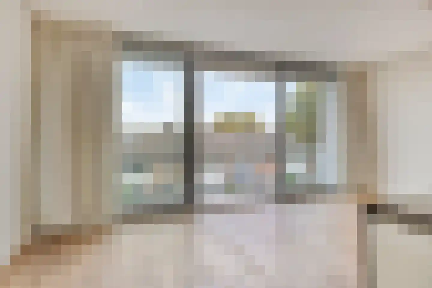 Kromakkerweg 63 Eindhoven thumbnail 21