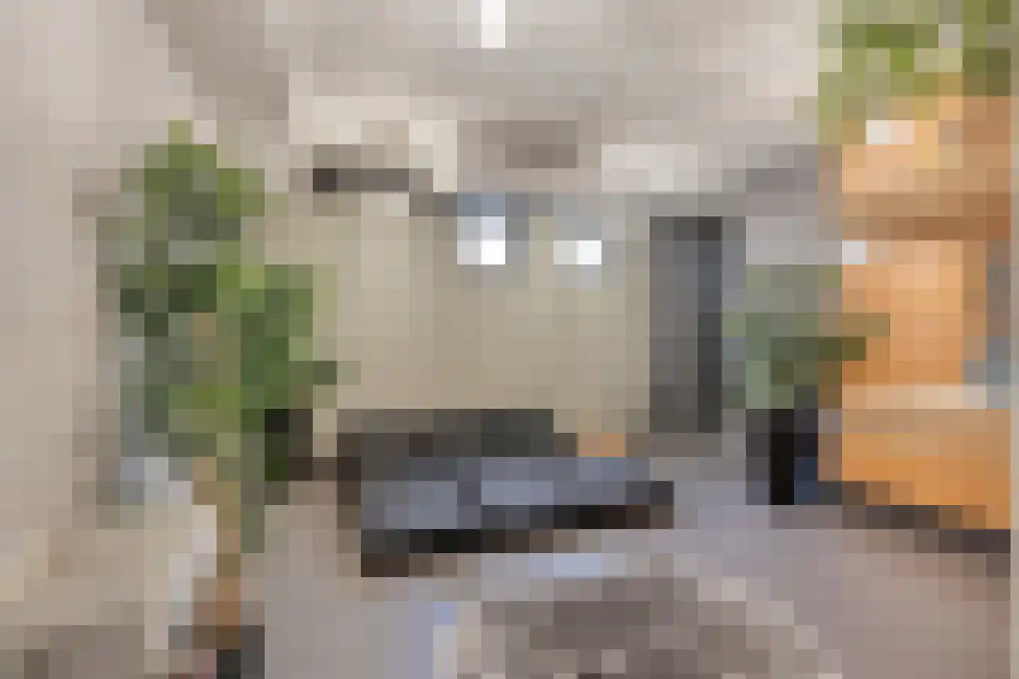 Kromakkerweg 63 Eindhoven thumbnail 33