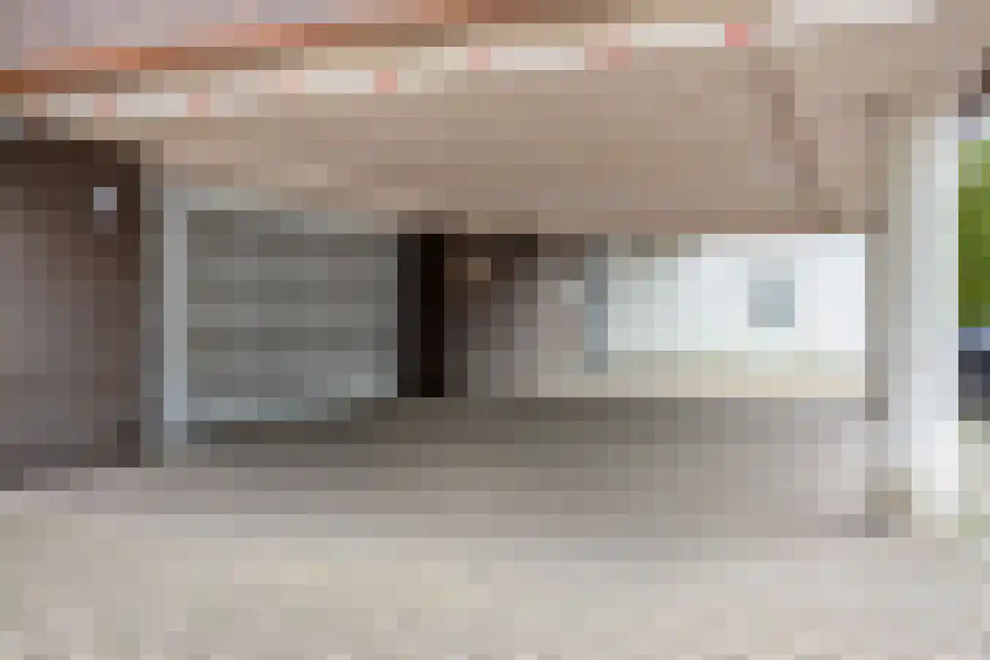 Kromakkerweg 63 Eindhoven thumbnail 37
