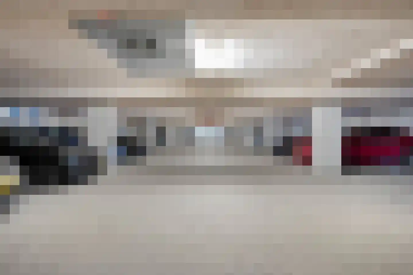 Kromakkerweg 63 Eindhoven thumbnail 38
