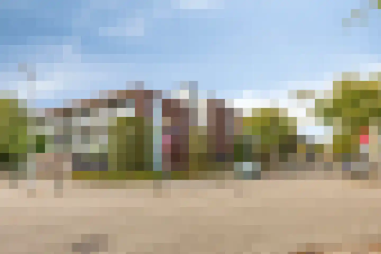 Kromakkerweg 63 Eindhoven thumbnail 39