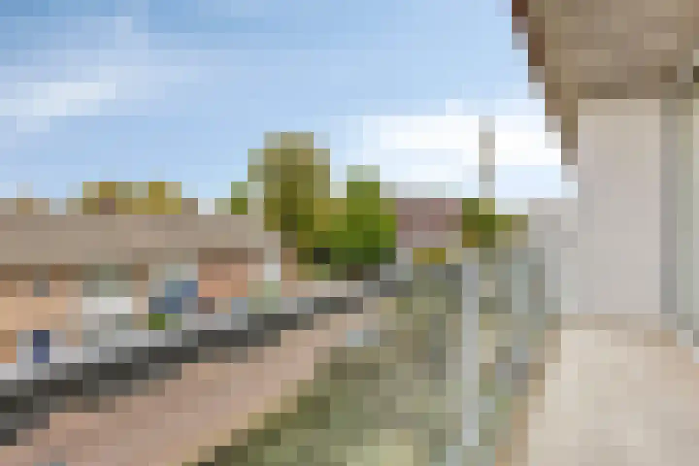 Kromakkerweg 63 Eindhoven thumbnail 4