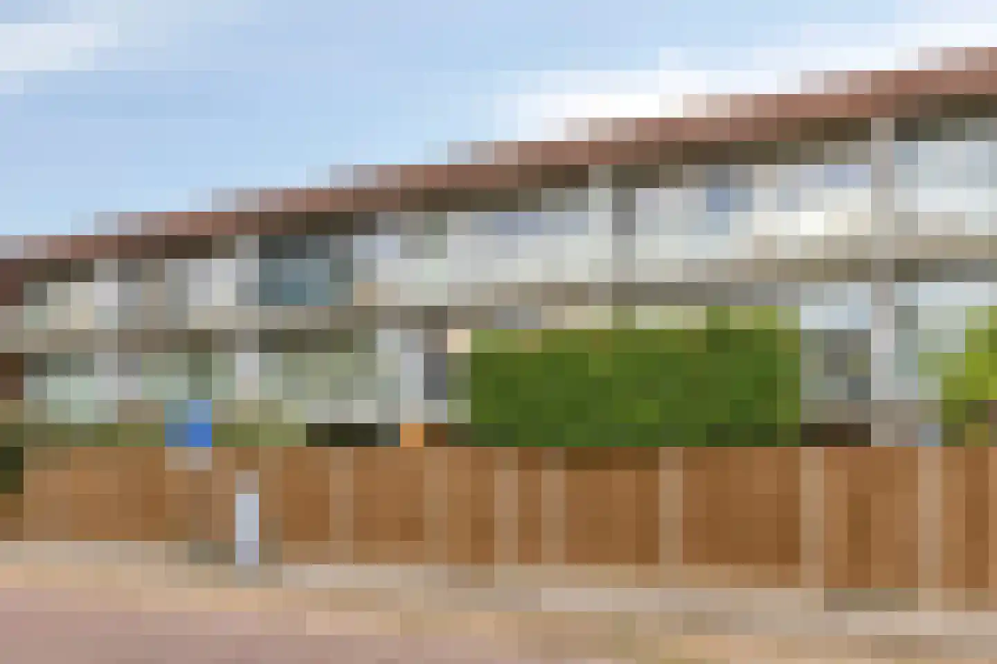 Kromakkerweg 63 Eindhoven thumbnail 40