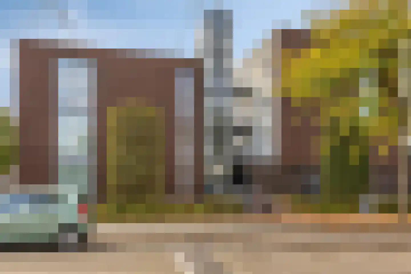 Kromakkerweg 63 Eindhoven thumbnail 41