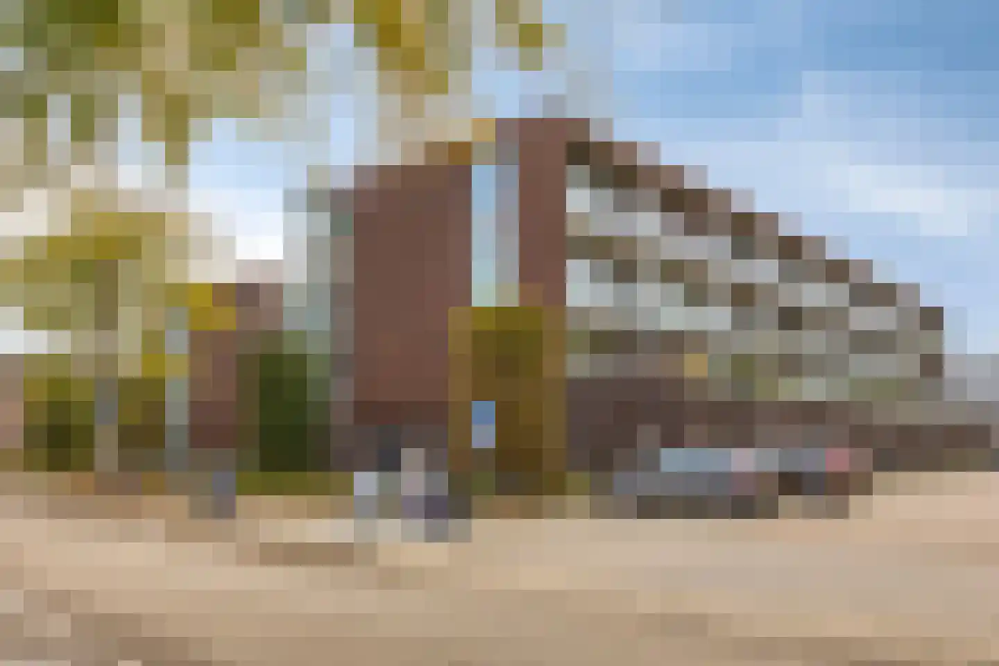 Kromakkerweg 63 Eindhoven thumbnail 42