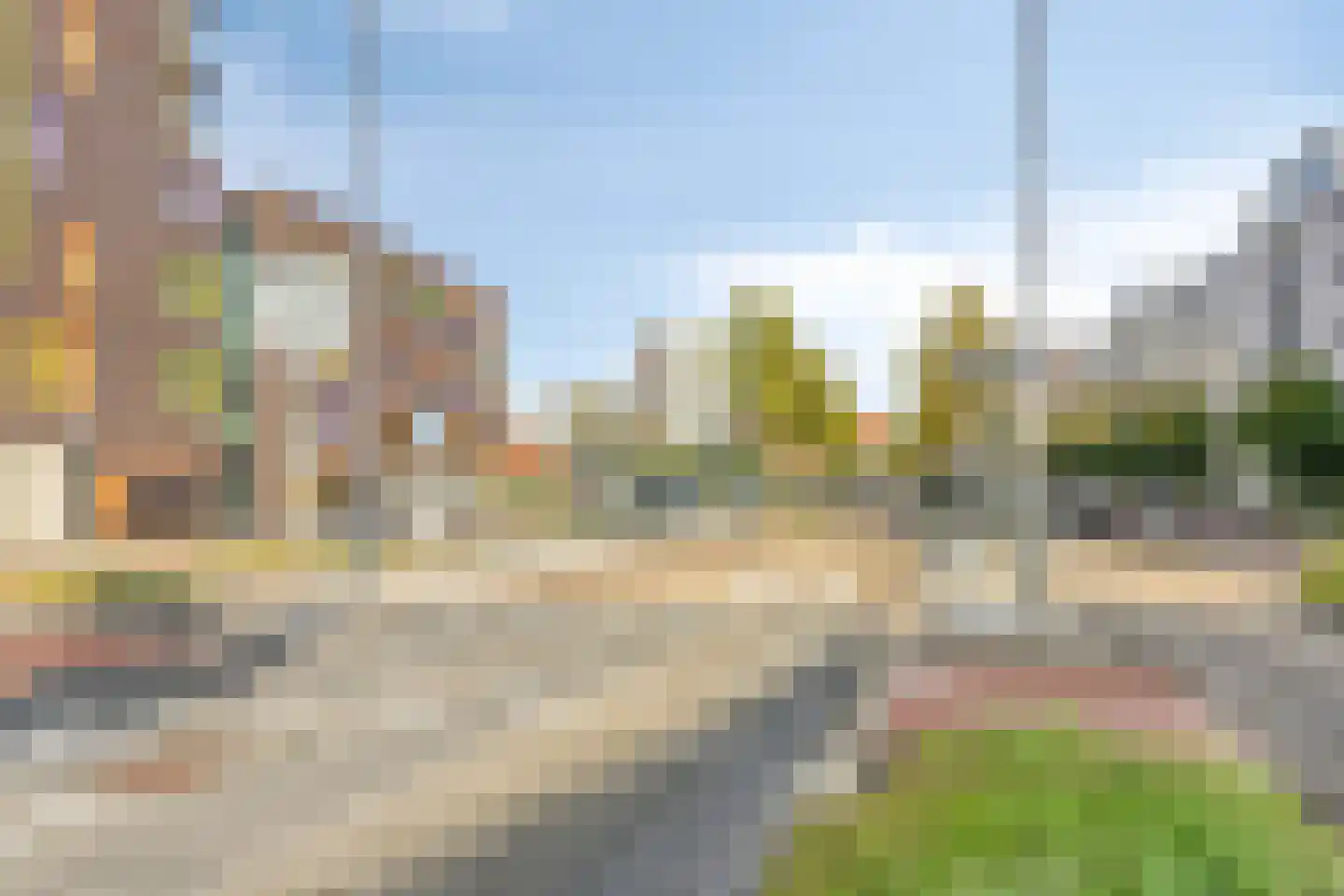 Kromakkerweg 63 Eindhoven thumbnail 43