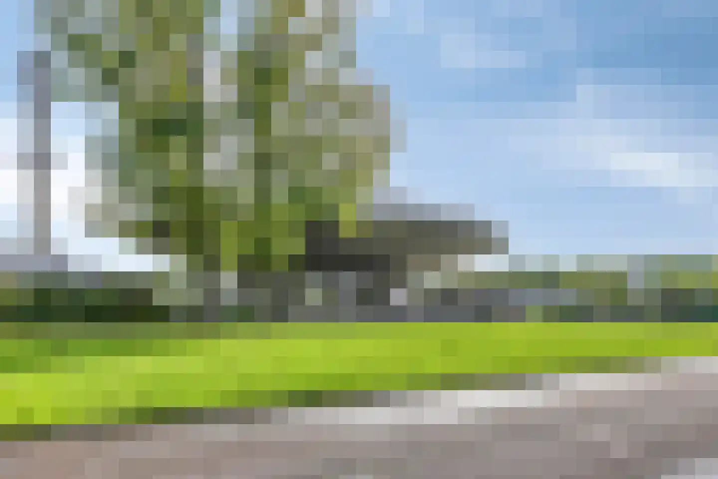 Kromakkerweg 63 Eindhoven thumbnail 46