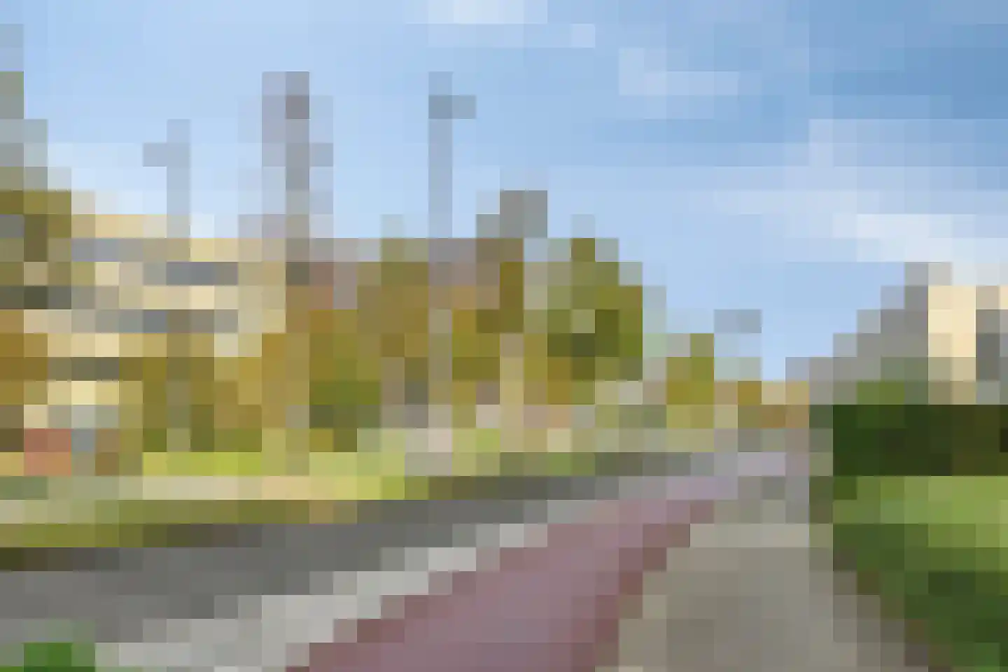 Kromakkerweg 63 Eindhoven thumbnail 47