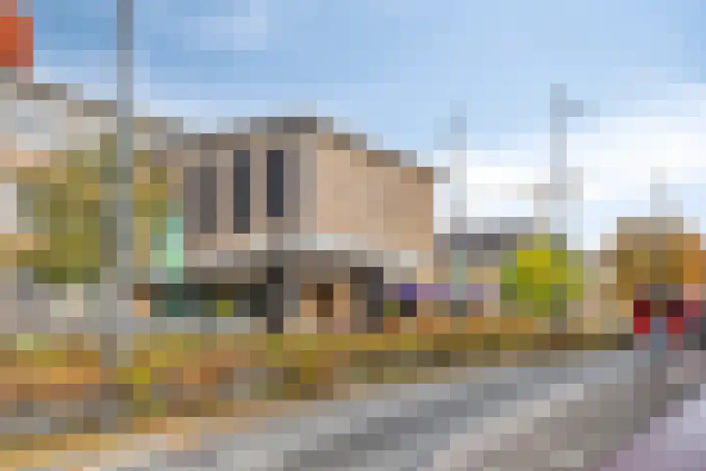 Kromakkerweg 63 Eindhoven thumbnail 48