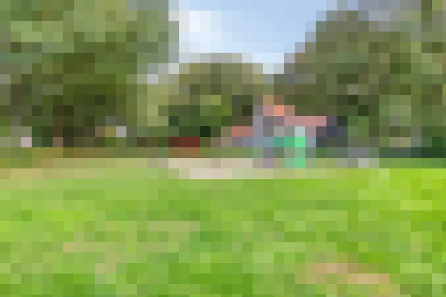Kromakkerweg 63 Eindhoven thumbnail 49
