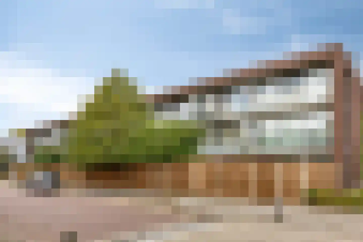 Kromakkerweg 63 Eindhoven thumbnail 5