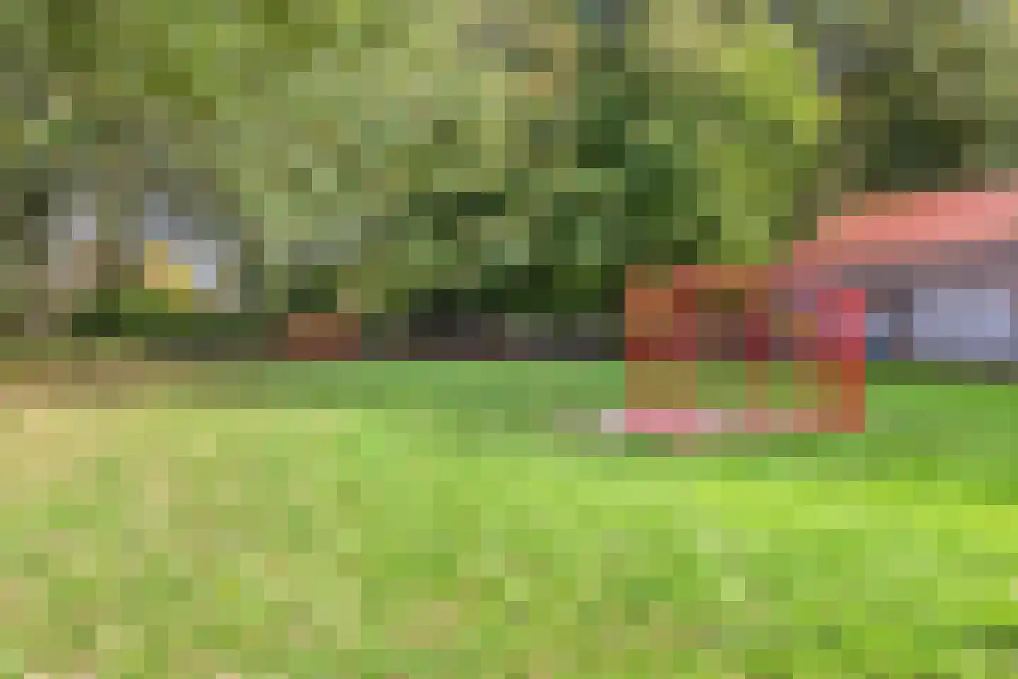 Kromakkerweg 63 Eindhoven thumbnail 51
