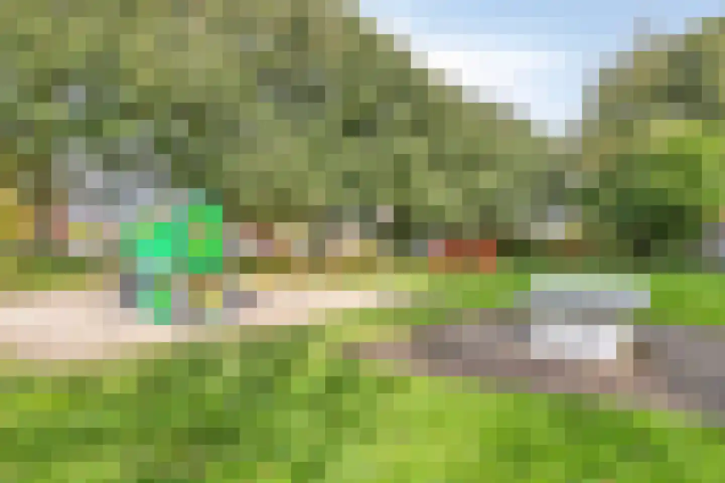 Kromakkerweg 63 Eindhoven thumbnail 52