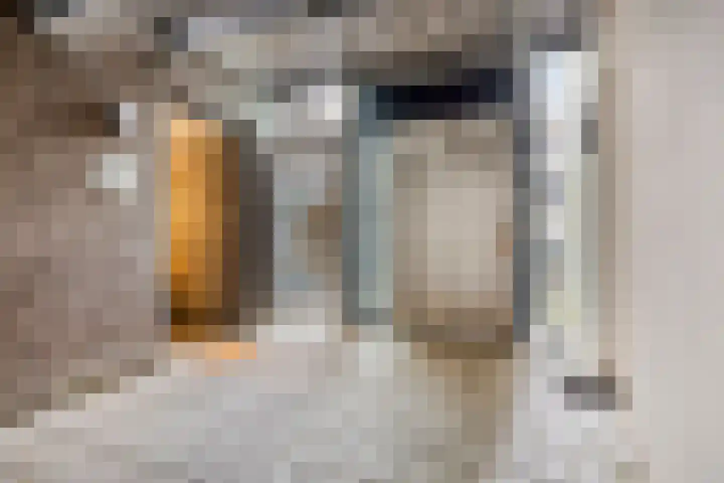 Kromakkerweg 63 Eindhoven thumbnail 7
