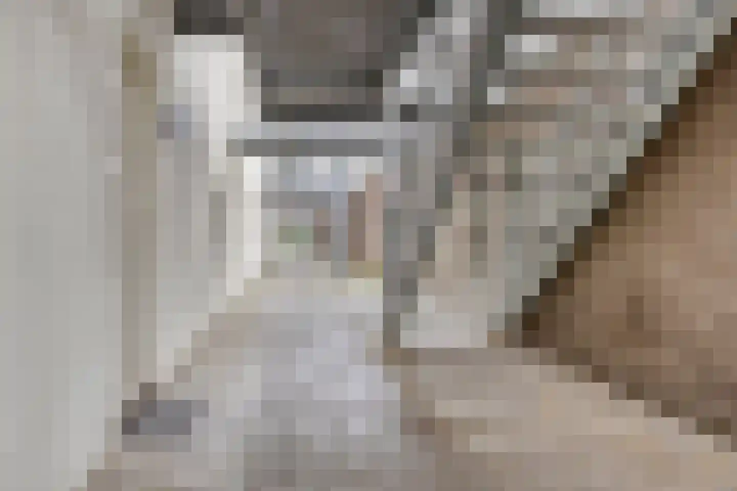 Kromakkerweg 63 Eindhoven thumbnail 8