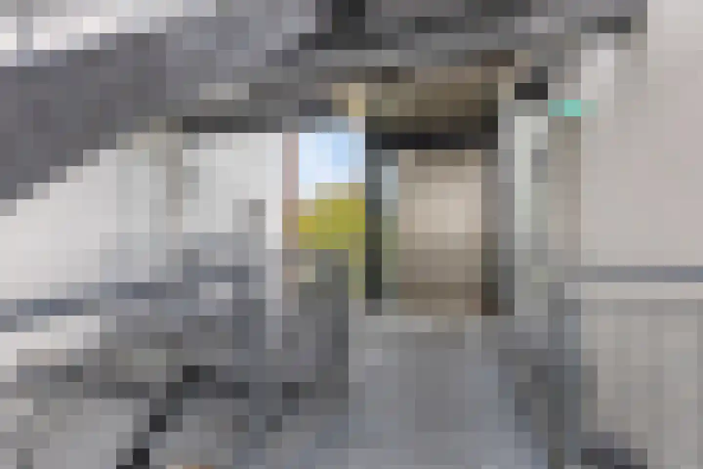Kromakkerweg 63 Eindhoven thumbnail 9