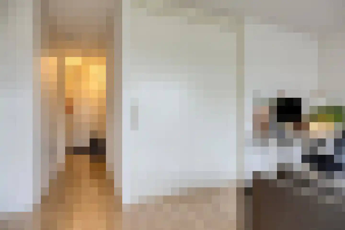 Kromakkerweg 77 Eindhoven thumbnail 12