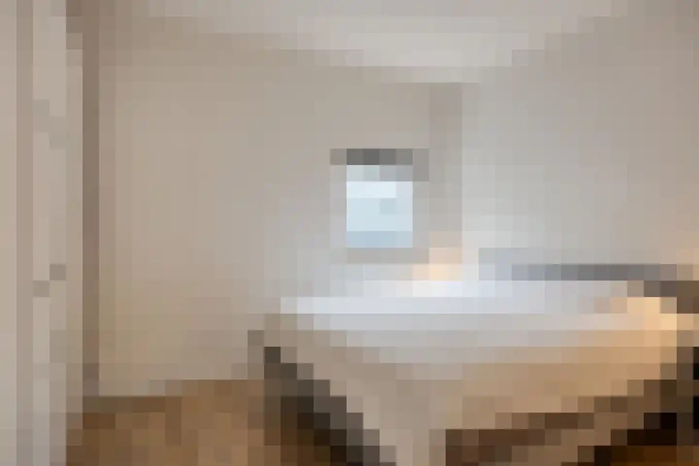 Kromakkerweg 77 Eindhoven thumbnail 14