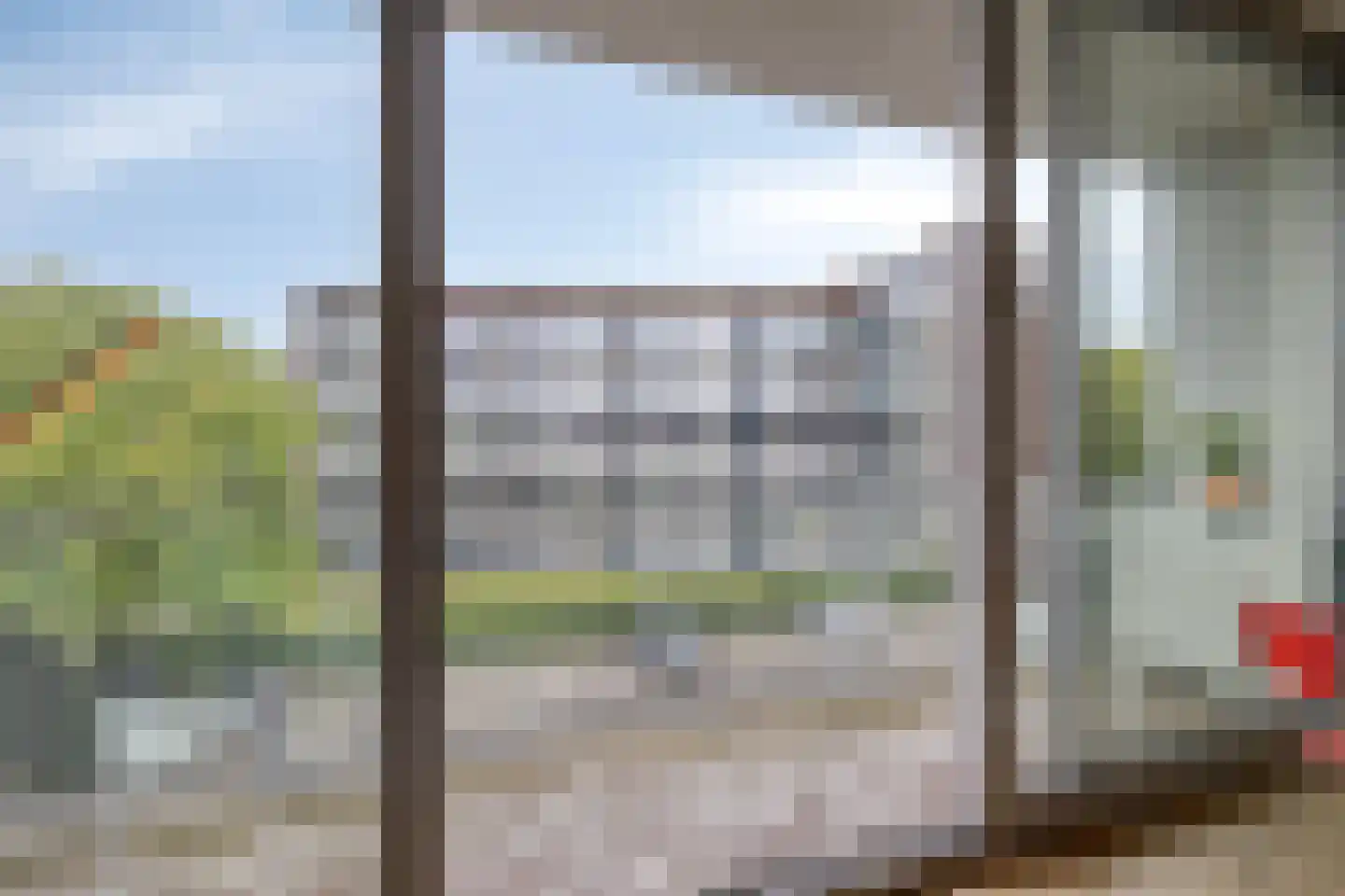 Kromakkerweg 77 Eindhoven thumbnail 17