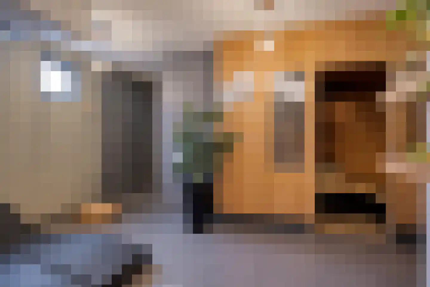 Kromakkerweg 77 Eindhoven thumbnail 21