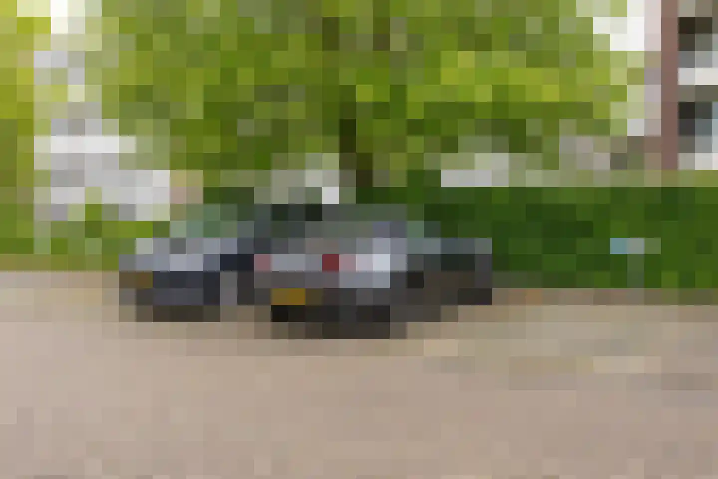 Kromakkerweg 77 Eindhoven thumbnail 22