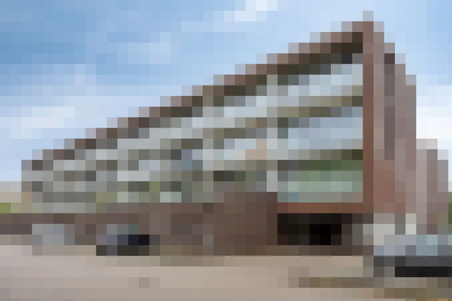Kromakkerweg 77 Eindhoven thumbnail 23