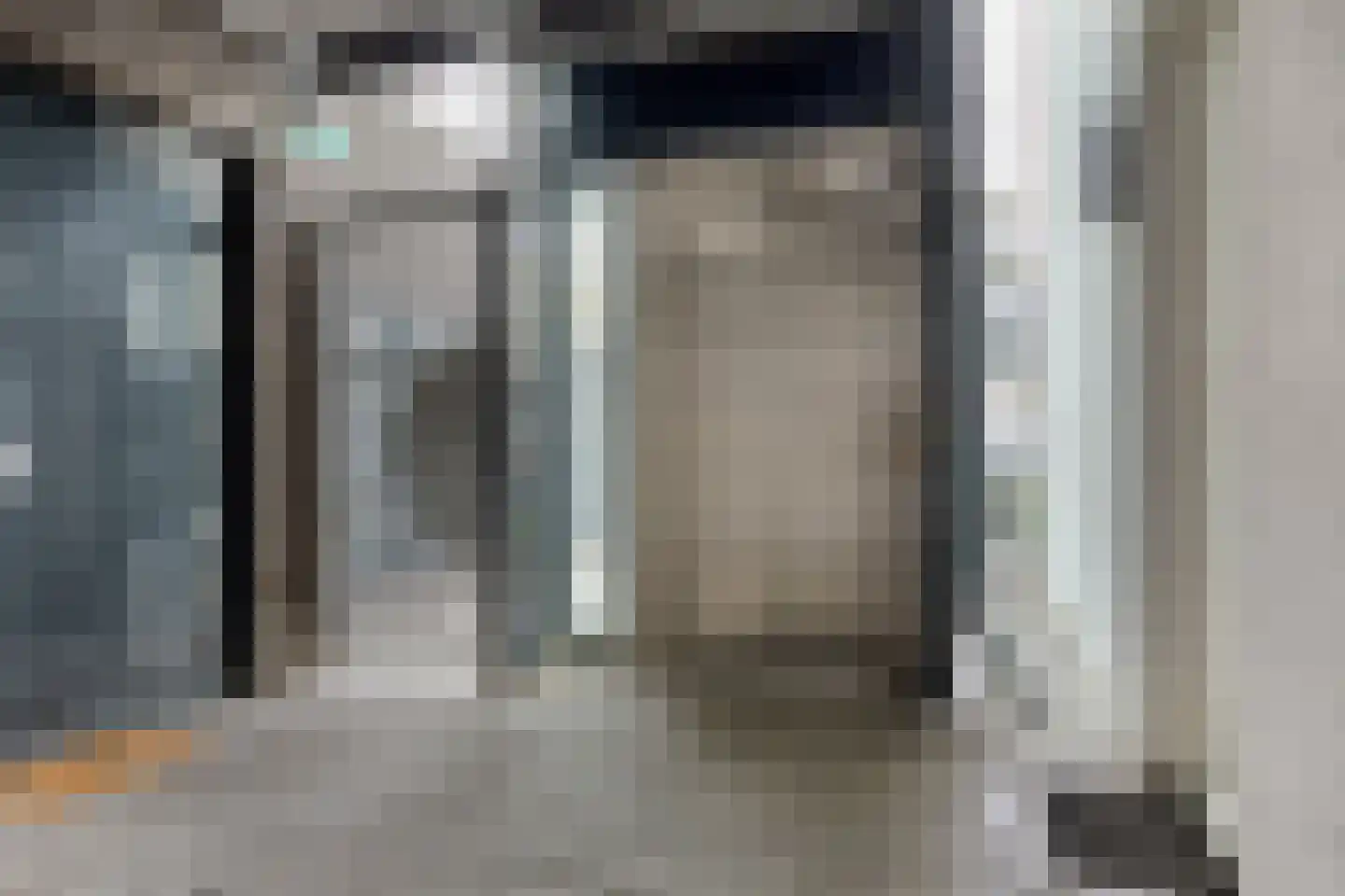 Kromakkerweg 77 Eindhoven thumbnail 25