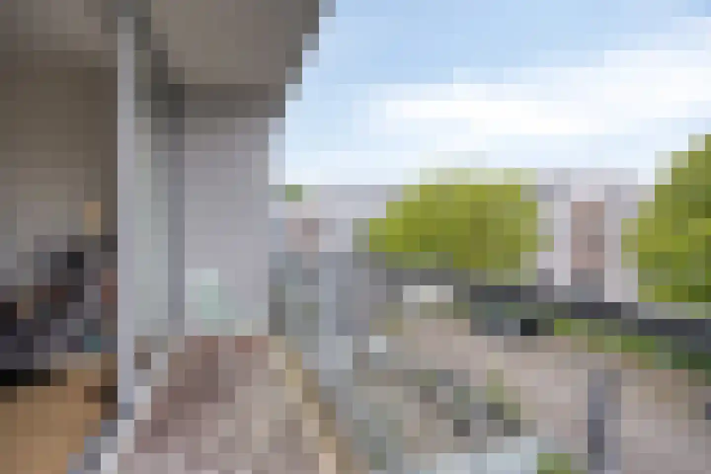 Kromakkerweg 77 Eindhoven thumbnail 5