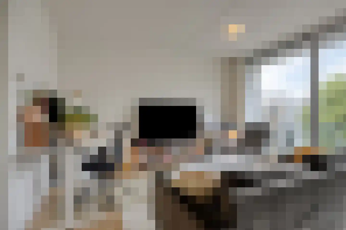 Kromakkerweg 77 Eindhoven thumbnail 8